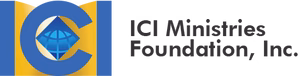 PGCAG Innovate Commission