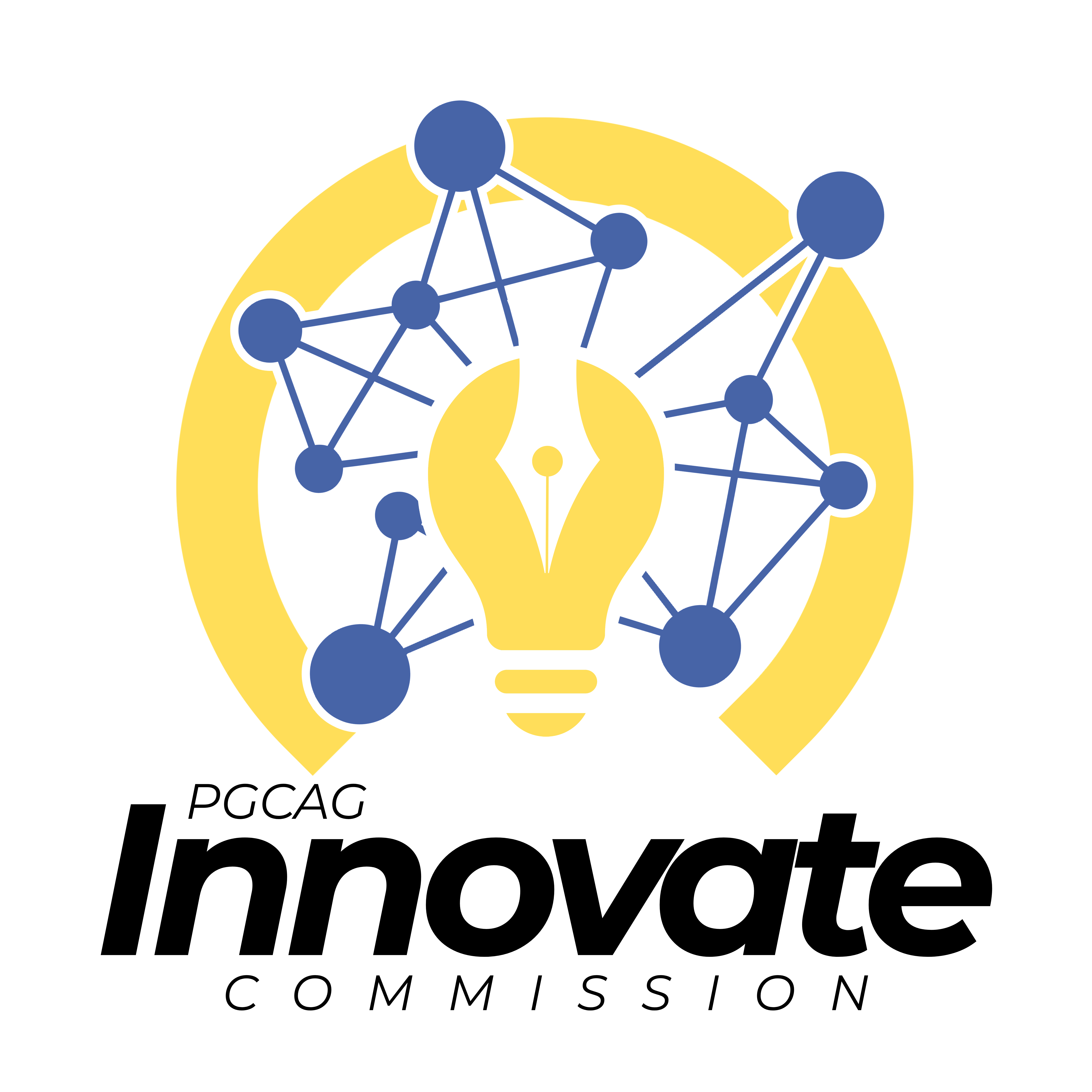Innovate Commission
